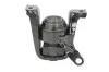 Фото Подушка двигуна передн Прав, гідравлічний TOYOTA COROLLA 1.4-2.0D 01.01-06.13 YAMATO (I52103YMT) зображення 1