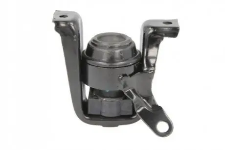 Подушка двигуна передн Прав, гідравлічний TOYOTA COROLLA 1.4-2.0D 01.01-06.13 YAMATO I52103YMT Купити в Україні