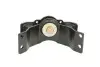 Фото Подушка двигуна задн, гумово-металев. TOYOTA LAND CRUISER, LAND CRUISER PRADO 2.7/3.0D 09.02 YAMATO (I52105YMT) зображення 1