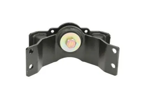 Подушка двигуна задн, гумово-металев. TOYOTA LAND CRUISER, LAND CRUISER PRADO 2.7/3.0D 09.02 YAMATO I52105YMT Купити в Україні