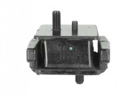 Подушка двигателя YAMATO I52107YMT Купить в Украине