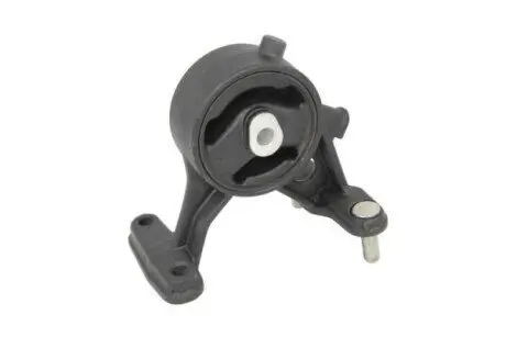 Подушка двигуна задн, гумово-металев. TOYOTA MARK II IX, MARK X ZIO I, PREVIA III, RAV 4 III 2.0/2.4 10.00 YAMATO I52108YMT Купити в Україні