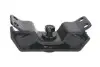Фото Подушка двигуна задн TOYOTA HILUX V 2.4D 09.88-12.97 YAMATO (I52128YMT) зображення 1