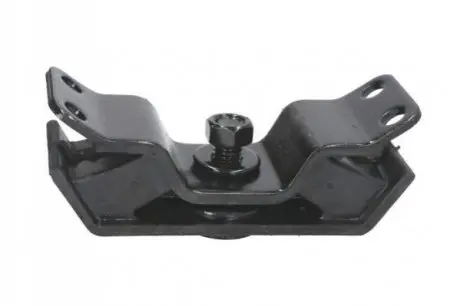 Подушка двигуна задн TOYOTA HILUX V 2.4D 09.88-12.97 YAMATO I52128YMT Купити в Україні