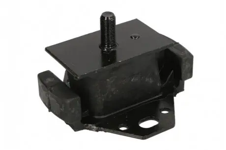 Подушка двигуна Лів/Прав TOYOTA 4 RUNNER II, DYNA 2.5D/3.0/3.0D 01.90 YAMATO I52132YMT Купити в Україні