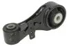 Фото Подушка коробки передач задн TOYOTA YARIS 1.4D 08.05-12.12 YAMATO (I52133YMT) зображення 1
