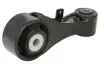 Фото Подушка коробки передач задн TOYOTA YARIS 1.4D 08.05-12.12 YAMATO (I52133YMT) зображення 2