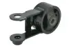 Подушка двигуна задн, гумово-металев. TOYOTA YARIS 1.3/1.5 09.11-06.20 YAMATO (I52134YMT) зображення 2