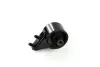 Фото Подушка двигуна задн MAZDA 323 C IV, 323 F IV, 323 S IV, MX-3 1.3-1.8 06.89-09.98 YAMATO (I53010YMT) зображення 1