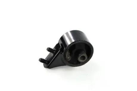 Подушка двигуна задн MAZDA 323 C IV, 323 F IV, 323 S IV, MX-3 1.3-1.8 06.89-09.98 YAMATO I53010YMT Купити в Україні