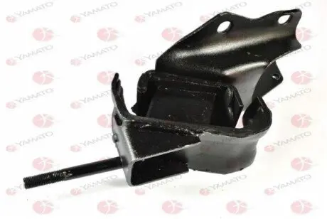 Подушка двигателя YAMATO I53013YMT Купить в Украине