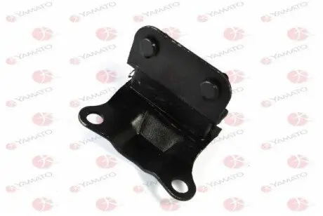 Подушка двигателя YAMATO I53033YMT Купить в Украине