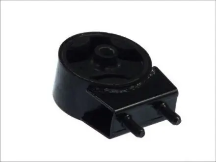 Подушка двигуна передн, гумово-металев. MAZDA 323 C V, 323 F V, 323 P V 1.3/1.5/1.8 07.94-09.98 YAMATO I53035YMT Купити в Україні
