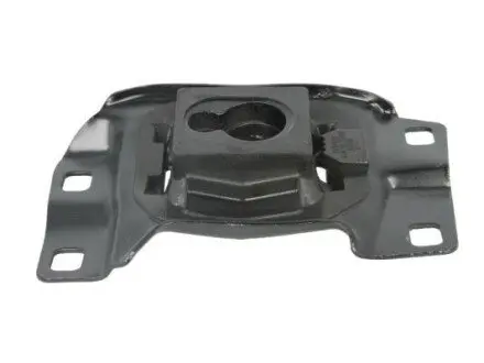 Подушка коробки передач зі сторони коробки передач MAZDA 3, 5 1.8/2.0 05.09 YAMATO I53052YMT Купити в Україні