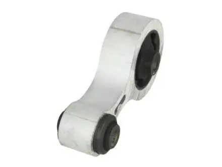 Подушка двигуна задн MAZDA 3, 5, CX-5 2.0/2.2D/2.5 05.09 YAMATO I53057YMT