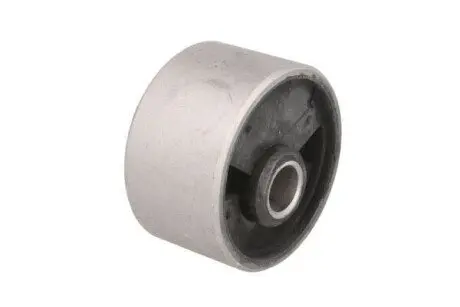 Сайлентблок подушки двигуна Прав 90 21 MAZDA 323 F VI, 323 S VI, 5, 626 V, PREMACY 1.6-2.0D 05.97-05.10 YAMATO I53060YMT Купити в Україні