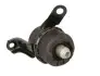 Фото Подушка двигуна передн Прав MAZDA 6 2.2D 01.10-07.13 YAMATO (I53066YMT) зображення 1