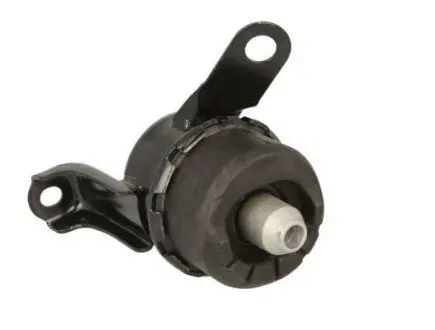 Подушка двигуна передн Прав MAZDA 6 2.2D 01.10-07.13 YAMATO I53066YMT Купити в Україні