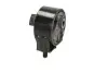 Подушка двигуна задн Лів MAZDA DEMIO 1.3/1.5 08.98-07.03 YAMATO (I53082YMT) зображення 1