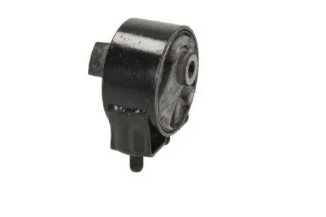 Подушка двигуна задн Лів MAZDA DEMIO 1.3/1.5 08.98-07.03 YAMATO I53082YMT