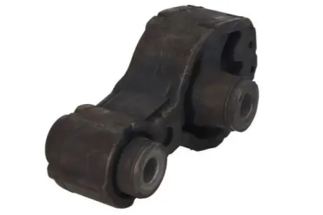 Подушка коробки передач Лів (мкпп) MAZDA 3, 6 2.0/2.5 12.12 YAMATO I53102YMT Купити в Україні