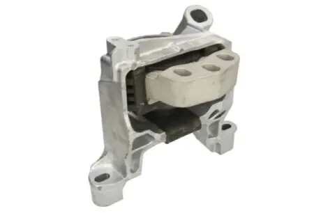 Подушка двигуна передн Прав, гідравлічний MAZDA CX-5 2.2D 04.12-02.17 YAMATO I53105YMT Купити в Україні