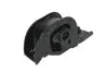 Фото Подушка двигуна передн HONDA CIVIC IV 1.2-1.6 09.87-12.91 YAMATO (I54003YMT) зображення 1