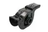 Фото Подушка двигуна передн HONDA CIVIC IV 1.2-1.6 09.87-12.91 YAMATO (I54003YMT) зображення 2