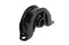 Фото Подушка двигуна передн Лів, нижн, гумово-металев. HONDA CIVIC V, CIVIC VI, CR-V I, CRX III, DOMANI, INTEGRA 1.3-2.0 10.91-02.02 YAMATO (I54011YMT) зображення 2