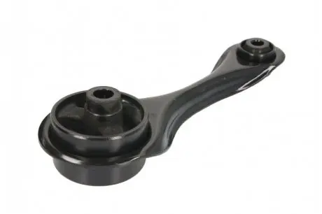 Подушка двигуна передн, гумово-металев. HONDA ACCORD IV, ACCORD V 2.0/2.2 01.90-02.98 YAMATO I54023YMT Купити в Україні