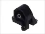 Фото Подушка двигуна задн HONDA CIVIC VII, FR-V 1.7/1.7D/2.0 09.01-09.06 YAMATO (I54024YMT) зображення 1