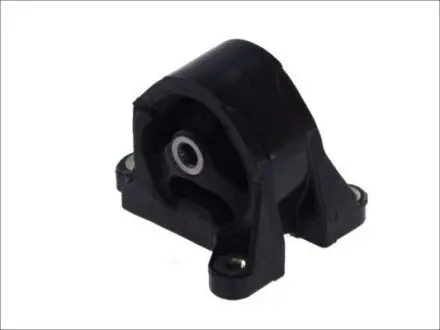 Подушка двигуна задн HONDA CIVIC VII, FR-V 1.7/1.7D/2.0 09.01-09.06 YAMATO I54024YMT Купити в Україні