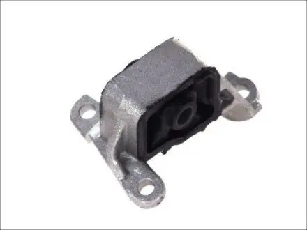 Подушка двигуна передн, гумово-металев. HONDA CIVIC VII, FR-V, STREAM 1.7/1.7D/2.0 05.01-12.06 YAMATO I54026YMT Купити в Україні