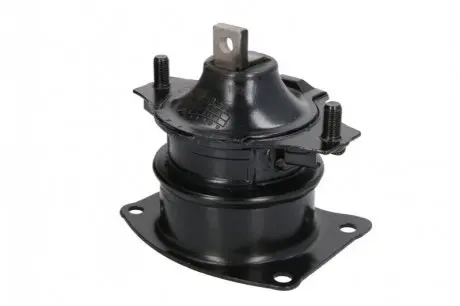 Фото 1 — Подушка двигуна YAMATO (I54042YMT) Фото Подушка двигуна YAMATO (I54042YMT) зображення 1