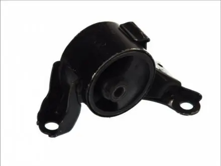Подушка двигуна задн Прав, гідравлічний HONDA CIVIC VII, CIVIC VIII, JAZZ II 1.3-1.6 11.00-12.11 YAMATO I54046YMT Купити в Україні