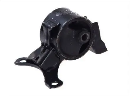 Подушка двигуна передн Лів, гумово-металев. HONDA CIVIC VII, FR-V 1.7/1.7D 01.02-09.06 YAMATO I54048YMT Купити в Україні