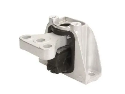 Фото 1 — Подушка двигателя YAMATO (I54062YMT) Фото Подушка двигателя YAMATO (I54062YMT) изображение 1