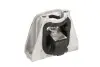 Подушка двигуна передн Лів, гідравлічний HONDA CIVIC VIII, CR-V III 1.8-2.4 09.05-12.13 YAMATO (I54071YMT) зображення 1