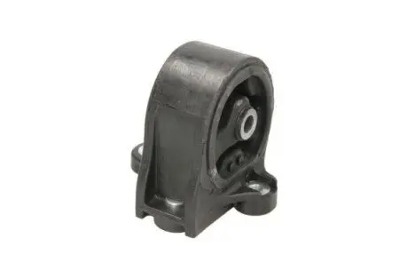 Подушка двигуна задн, гумово-металев. HONDA CIVIC VII, CIVIC VIII, FR-V 1.3H-1.7 12.00-12.11 YAMATO I54076YMT Купити в Україні