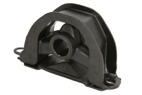 Подушка двигуна передн Прав, гумово-металев. HONDA CIVIC VI, CR-V I, CR-V II, INTEGRA 1.4-2.4 09.93-09.06 YAMATO I54079YMT Купити в Україні