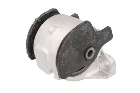 Фото Подушка двигуна YAMATO (I54085YMT) зображення 1