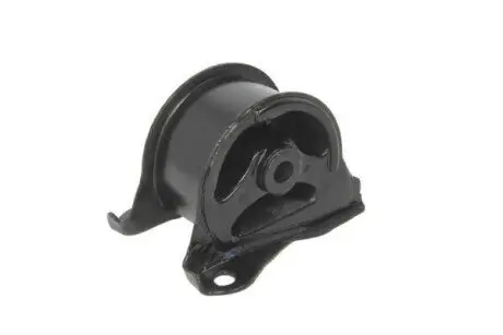 Подушка двигуна задн Лів, гумовий картридж HONDA CIVIC VI, CR-V I, CR-V II, CRX III, DOMANI, INTEGRA, ORTHIA / PARTNER, STEPWGN 1.4-2.4 09.93-09.06 YAMATO I54100YMT Купити в Україні