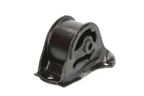 Подушка двигуна задн Лів, гумово-металев. HONDA CIVIC VI, CR-V I, CR-V II, INTEGRA 1.4-2.4 09.93-09.06 YAMATO I54105YMT Купити в Україні