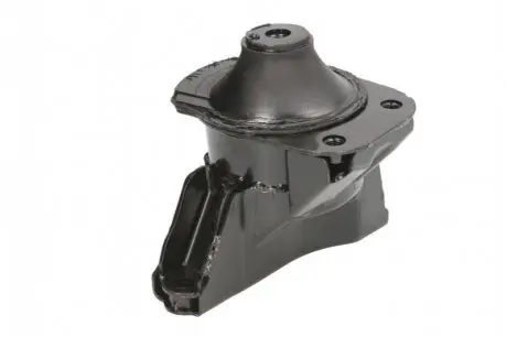 Подушка двигателя YAMATO I54107YMT Купить в Украине