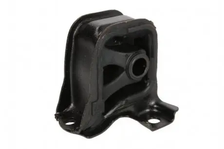 Подушка двигуна передн, гумово-металев. HONDA ACCORD VI 1.8/2.0 10.98-12.02 YAMATO I54108YMT Купити в Україні