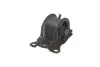 Фото Подушка двигуна задн Прав HONDA ACCORD VI, ACCORD VII, ODYSSEY, SHUTTLE 1.6-2.4 03.97-03.08 YAMATO (I54114YMT) зображення 1