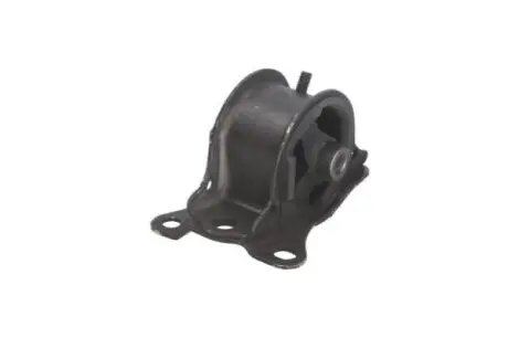 Подушка двигуна задн Прав HONDA ACCORD VI, ACCORD VII, ODYSSEY, SHUTTLE 1.6-2.4 03.97-03.08 YAMATO I54114YMT Купити в Україні