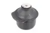 Фото Сайлентблок подушки двигуна передн HONDA CIVIC VIII 1.8 09.05-02.12 YAMATO (I54116YMT) зображення 1