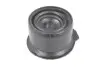 Фото Сайлентблок подушки двигуна передн HONDA CIVIC VIII 1.8 09.05-02.12 YAMATO (I54116YMT) зображення 2