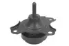 Фото Подушка двигуна Прав HONDA CIVIC VII 1.7D 01.02-09.05 YAMATO (I54120YMT) зображення 1